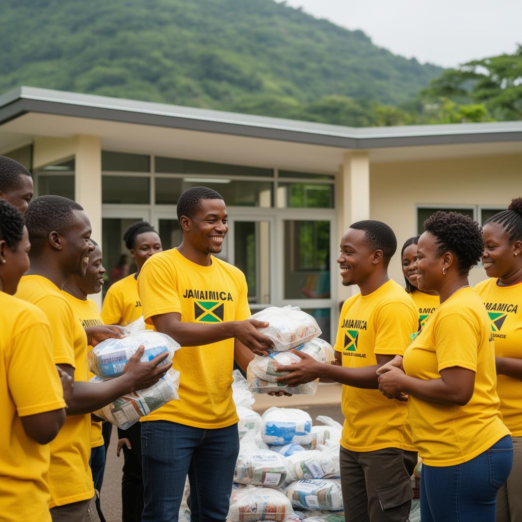 Small Business Empowerment